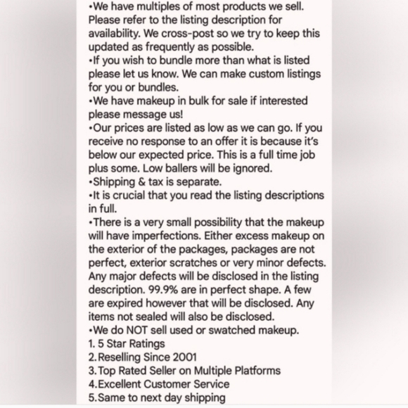 CoverGirl TruBlend Undercover Concealer, D150 Warm Tawny - Picture 2 of 2